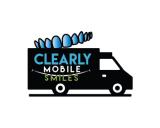 /public/logoimage/1538712839Clearly Mobile Smiles_Clearly Mobile Smiles copy 2.png